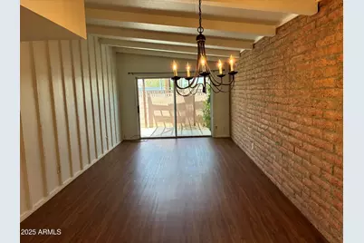 3066 N 32nd Street #375, Phoenix, AZ 85018 - Photo 7