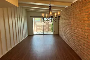 3066 N 32nd St, Phoenix, AZ 85018 - Photo 7
