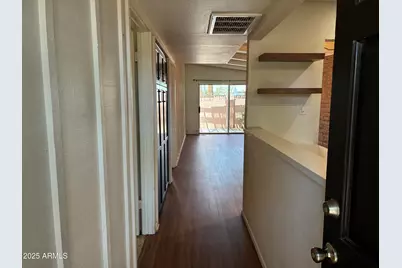 3066 N 32nd Street #375, Phoenix, AZ 85018 - Photo 5