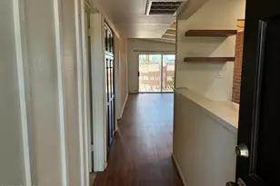 3066 N 32nd St, Phoenix, AZ 85018 - Photo 5