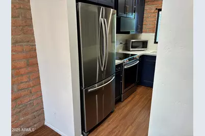 3066 N 32nd Street #375, Phoenix, AZ 85018 - Photo 9
