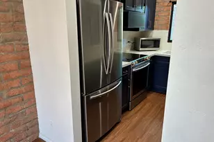 3066 N 32nd St, Phoenix, AZ 85018 - Photo 9
