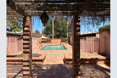 3066 N 32nd Street #375, Phoenix, AZ 85018 - Photo 21