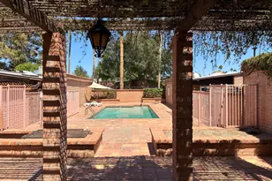 3066 N 32nd St, Phoenix, AZ 85018 - Photo 21