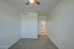 24391 W La Salle St, Buckeye, AZ 85326 - Photo 15