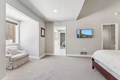 5315 E Paradise Canyon Road, Paradise Valley, AZ 85253 - Photo 25