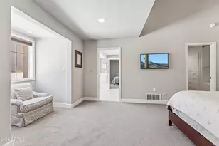 5315 E Paradise Canyon Rd, Paradise Valley, AZ 85253 - Photo 25