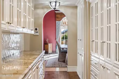 5315 E Paradise Canyon Road, Paradise Valley, AZ 85253 - Photo 15