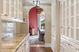 5315 E Paradise Canyon Rd, Paradise Valley, AZ 85253 - Photo 15
