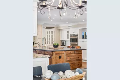 5315 E Paradise Canyon Road, Paradise Valley, AZ 85253 - Photo 59
