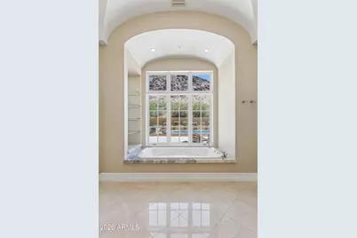5315 E Paradise Canyon Road, Paradise Valley, AZ 85253 - Photo 35