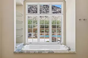 5315 E Paradise Canyon Rd, Paradise Valley, AZ 85253 - Photo 35