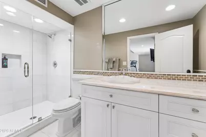 5315 E Paradise Canyon Road, Paradise Valley, AZ 85253 - Photo 23