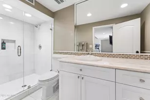 5315 E Paradise Canyon Rd, Paradise Valley, AZ 85253 - Photo 23