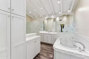 5315 E Paradise Canyon Rd, Paradise Valley, AZ 85253 - Photo 51