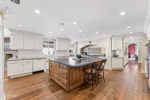 5315 E Paradise Canyon Rd, Paradise Valley, AZ 85253 - Photo 55