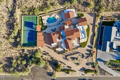 5315 E Paradise Canyon Road, Paradise Valley, AZ 85253 - Photo 73