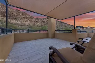 5315 E Paradise Canyon Rd, Paradise Valley, AZ 85253 - Photo 91