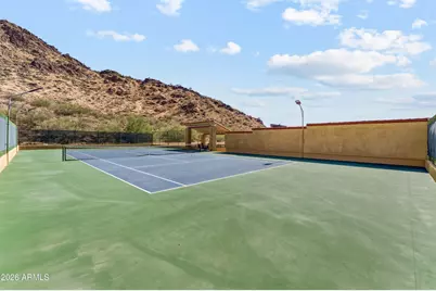 5315 E Paradise Canyon Road, Paradise Valley, AZ 85253 - Photo 67