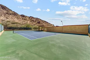 5315 E Paradise Canyon Rd, Paradise Valley, AZ 85253 - Photo 67