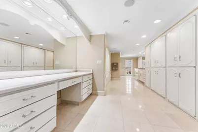 5315 E Paradise Canyon Road, Paradise Valley, AZ 85253 - Photo 41