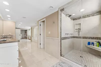 5315 E Paradise Canyon Road, Paradise Valley, AZ 85253 - Photo 43