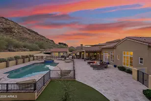 5315 E Paradise Canyon Rd, Paradise Valley, AZ 85253 - Photo 93
