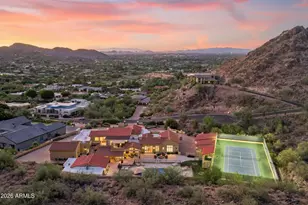 5315 E Paradise Canyon Rd, Paradise Valley, AZ 85253 - Photo 95