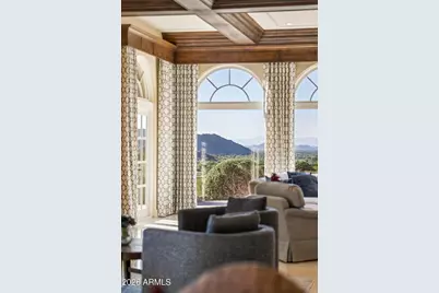 5315 E Paradise Canyon Road, Paradise Valley, AZ 85253 - Photo 11