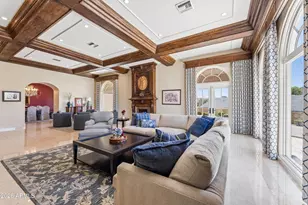 5315 E Paradise Canyon Rd, Paradise Valley, AZ 85253 - Photo 7