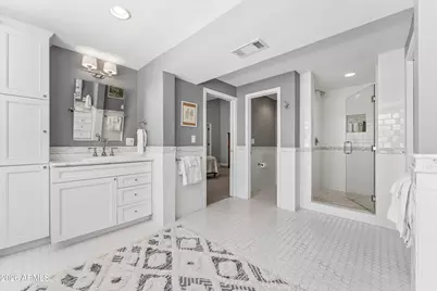 5315 E Paradise Canyon Road, Paradise Valley, AZ 85253 - Photo 27