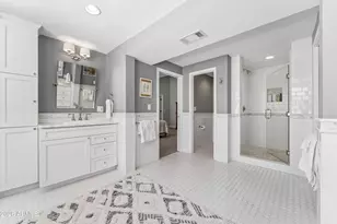 5315 E Paradise Canyon Rd, Paradise Valley, AZ 85253 - Photo 27