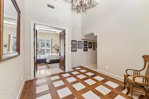 5315 E Paradise Canyon Rd, Paradise Valley, AZ 85253 - Photo 29