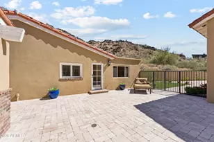 5315 E Paradise Canyon Rd, Paradise Valley, AZ 85253 - Photo 65