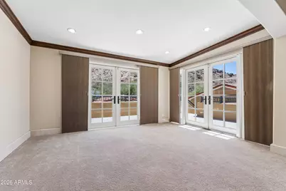 5315 E Paradise Canyon Road, Paradise Valley, AZ 85253 - Photo 39