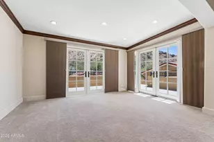 5315 E Paradise Canyon Rd, Paradise Valley, AZ 85253 - Photo 39
