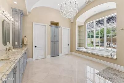 5315 E Paradise Canyon Road, Paradise Valley, AZ 85253 - Photo 33