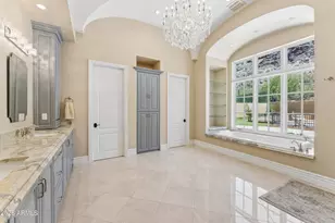 5315 E Paradise Canyon Rd, Paradise Valley, AZ 85253 - Photo 33