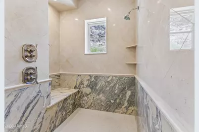 5315 E Paradise Canyon Road, Paradise Valley, AZ 85253 - Photo 37