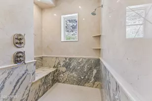 5315 E Paradise Canyon Rd, Paradise Valley, AZ 85253 - Photo 37