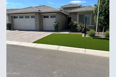 16524 W La Reata Avenue, Goodyear, AZ 85395 - Photo 1