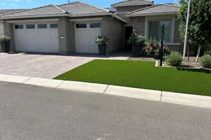 16524 W la Reata Ave, Goodyear, AZ 85395 - Photo 1