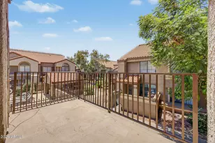 1905 E University Dr, Tempe, AZ 85288 - Photo 27