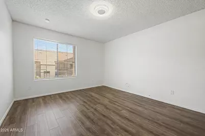1905 E University Drive #246, Tempe, AZ 85288 - Photo 17