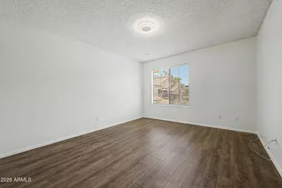 1905 E University Drive #246, Tempe, AZ 85288 - Photo 15
