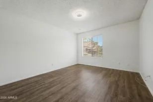 1905 E University Dr, Tempe, AZ 85288 - Photo 15
