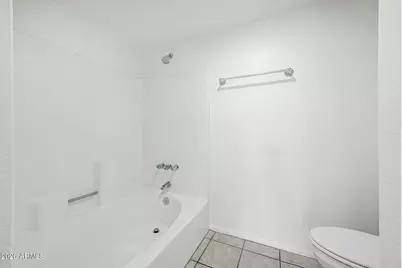 1905 E University Drive #246, Tempe, AZ 85288 - Photo 19