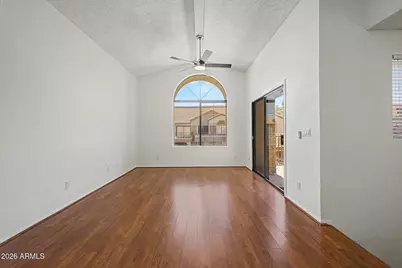 1905 E University Drive #246, Tempe, AZ 85288 - Photo 7