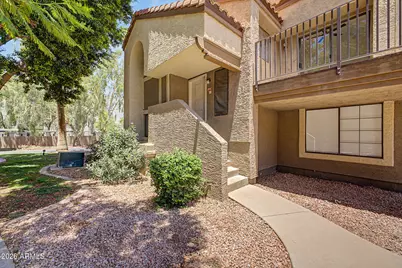 1905 E University Drive #246, Tempe, AZ 85288 - Photo 3
