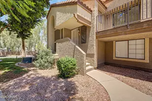1905 E University Dr, Tempe, AZ 85288 - Photo 3